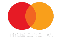 MasterCard